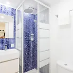 Casa Dos Pescadores Διαμέρισμα *