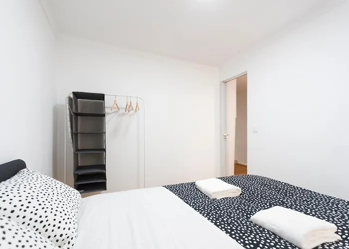 Casa Dos Pescadores Apartmán