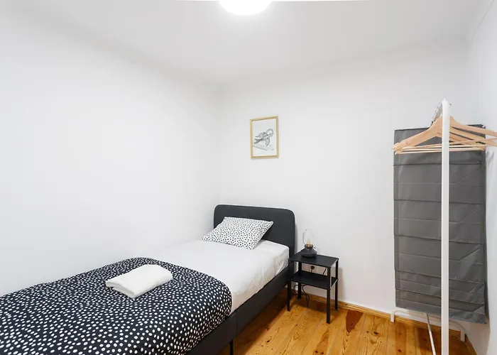 Casa Dos Pescadores *