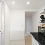 Casa Dos Pescadores *