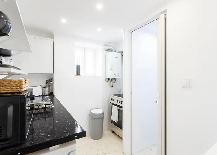 Casa Dos Pescadores *