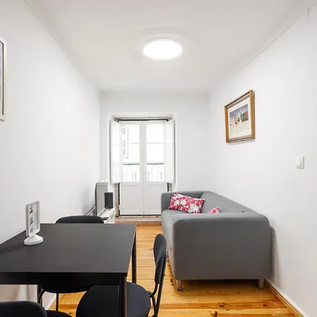 Casa Dos Pescadores *